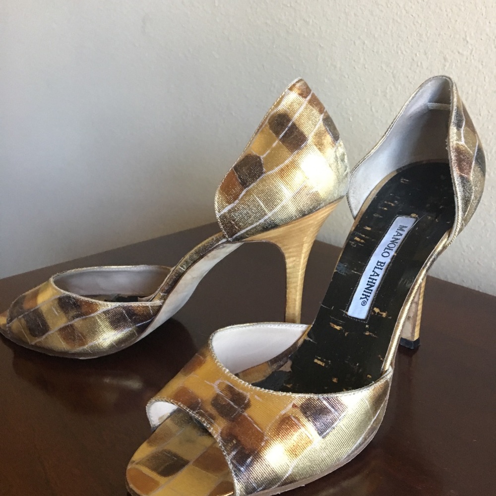 Manolo’s - image 2